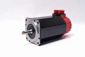 SERVOMOTOR A06B-0128-B575#0008